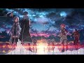 nightcore - Victory (Two Steps From Hell)