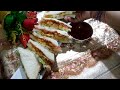 Easy Evening Snacks/ Recipes5 minutes/mn tawar //Chicken Sandwich//Evening Snacks تکا سینڈوچ