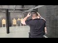 Move & Shoot II @parmaarmory5396