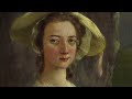 Thomas Gainsborough: Great Art Explained