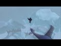 Sly 2 Beta - Episode 6 Playthrough(July 2004 Prototype)