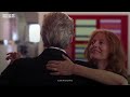 Shall We Dance? (2004) - John Dances with His Wife