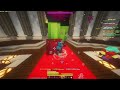 M6 MAGE IS EASY.. LET ME EXPLAIN! THE COMPLETE M6 MAGE GUIDE! (Hypixel Skyblock)
