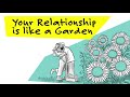 Secrets of a Couples Counselor: 3 Steps to Happier Relationships | Susan L. Adler | TEDxOakParkWomen