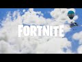 If fortnite was in 1983