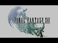 Final Fantasy XVI - Away [FF VII soundfont]