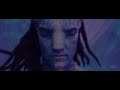 Avatar 3 – First Look Trailer (2025) 20th Century Studios & Disney+