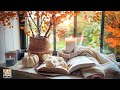 Calm Relaxing Spa Massage Music, Relaxing Soft Piano Flute Music 