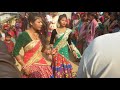 New tharu video 2018 / Wedding dance