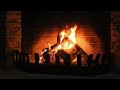 🔥Crackling Sounds from a Fireplace to Enhance Your Relaxation, Study, Meditation ! No Loop.