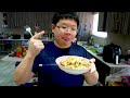 How Chinese Chef Cooks Chicken and Potato Stew (Cantonese Style)