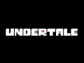 The Best of Undertale Music (Compilation)