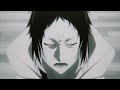 Bungou Stray Dogs Season 5「AMV」Best of Me