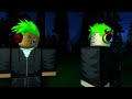 Murder - A ROBLOX Video