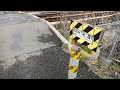 【乗客急増】神奈川県縦断、相模線を全駅訪問