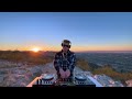 Rüfüs Du Sol Sundowner Mix |Vol. 3| (4K)