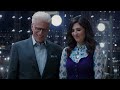 The Good Place S4 Analysis Compilation