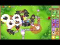ROUND 95 BRO - Bloons TD 6