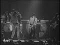 The Rolling Stones - Jumpin' Jack Flash 03/10/71 Brighton Clip