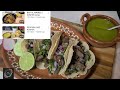 ASADA Tacos| family RECIPE| MEXICAN street tacos |kosher WAY