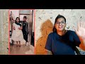 IPL में हार गया सारे पैसे | Mani Meraj Comedy Video | @ManiMerajVines New Funny Reels | REACTION |