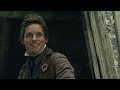 Les Miserables New to 4K | One Day More/ Do You Hear the People Sing | Extended Preview