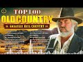 Country Hits Legends || Alan Jackson, Kenny Rogers Don Williams Greatest Hits Collection Full Album