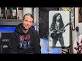 🎸I found an AMAZING Marty Friedman video!