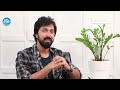 Director Bobby Exclusive interview | Director Bobby Latest interview | iDream Media
