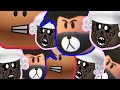 หลุมดำกินคน - Roblox