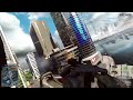 Battlefield 4_20230922184003