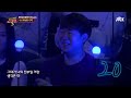 [슈가송] ↖시즌 3 최초 100불↗ 진주(JinJu) '난 괜찮아'♬ (소름;;) 슈가맨3(SUGARMAN3) 10회