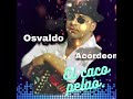 Osvaldo Acordeón - EL CACO PELAOOO