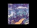 TCHAIKOVSKY ~ Piano Concerto No. 1 in B-flat minor - LANG LANG / Järvi -Remix