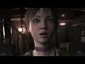 Resident Evil Just Got a BIG Update For 2025...