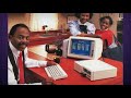LGR - Strangest Computer Designs of the '80s