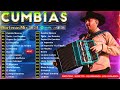 Cumbias Norteñas Mega Mix 2024 🪗 De Parranda - Secretto - Los Igualados 💃🏽 Norteñas Para Bailar