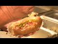 Popularity of Sonoran hot dog makes El Guero Canelo Absolutely Arizona