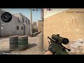 Kick The Nick | CSGO