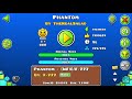 PHANTOM by TheRealSalad (3 coins) | GD 2.11