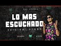 LO MAS ESCUCHADO 🍁Otoño 2024 MIX LO NUEVO - Mau Gimenez - Tendendia 2024 🔥|| New Mix Trending Now!