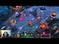 Guess Hooking | League of Legends ARAM