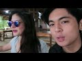 Northern Cebu Vlog Part 1