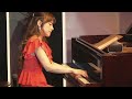 🌿⁉️🎹 L'estate & audience request medley w/ mash-up | Riyoko Takagi (@riyopiano riyoko.jp) 4 Jul 2023