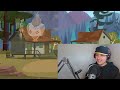 Total Drama Island S1 Ep 23-26 (REACTION) AND THE WINNNER IS!!!!