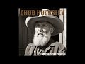 Chud Hucksley And Jimmy Long John - Karma (Jojo Siwa AI Cover)