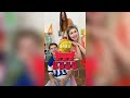 🌈 Tim Tin Family BEST TikTok Compilation 🌈 #15