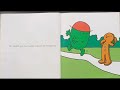 Mr Greedy and the Gingerbread Man , #disney #story ( Read Aloud ) #story #book #for #childrens