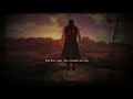 Fallout New Vegas Lonesome Road Best Ending