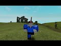 Beating Hardest Roblox Challenges In 24 Hours